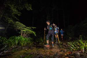 BIB: 
                            <button type="button" onclick="openModal(19247417)" class="btn btn-primary btn-sm float-right btn-popup" data-toggle="modal" data-target=".modal-high-quality">
                        <i class="fas fa-shopping-cart"></i> Add to Cart
                    </button>
                                            <button type="button" onclick="isThisMe(19247417, true)" class="btn btn-success btn-sm float-right btn-popup btn-isme hidden" data-toggle="tooltip" data-placement="bottom" title="นี่คือรูปของคุณใช่ไหม คลิกที่นี่เพื่อเอาเข้าอัลบั้ม">
                        <i class="fas fa-plus"></i> Add to album
                    </button>
                    <button type="button" onclick="isThisMe(19247417, false)" class="btn btn-warning btn-sm float-right btn-popup btn-isnotme hidden">
                        <i class="fas fa-ban"></i> Remove from album
                    </button>